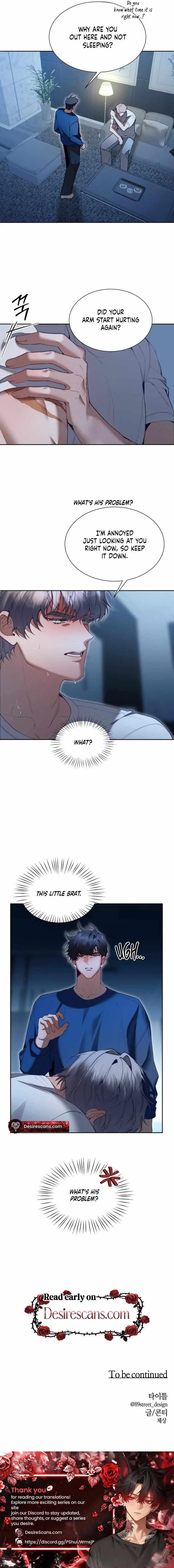 Chapter 21, page 8