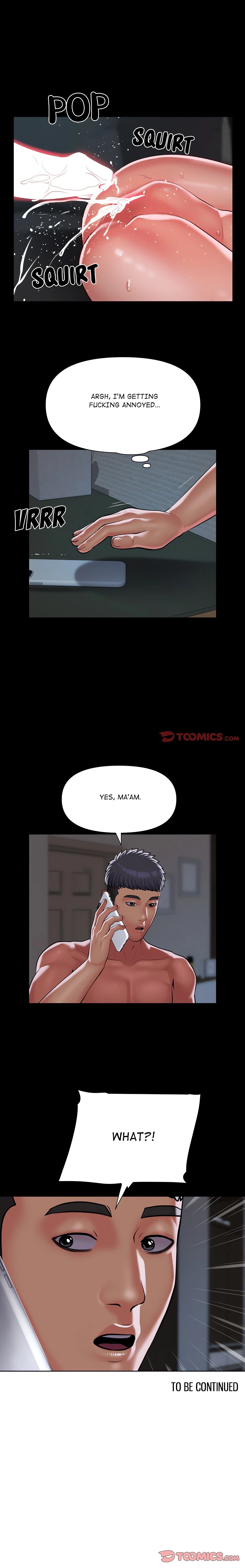 Chapter 138, page 9