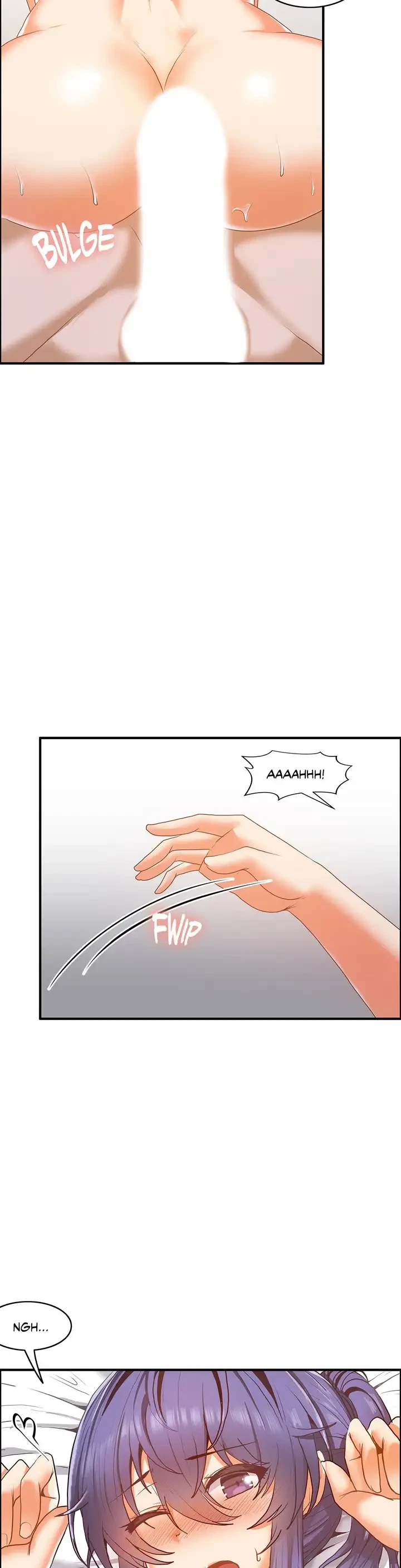 Chapter 60, page 14