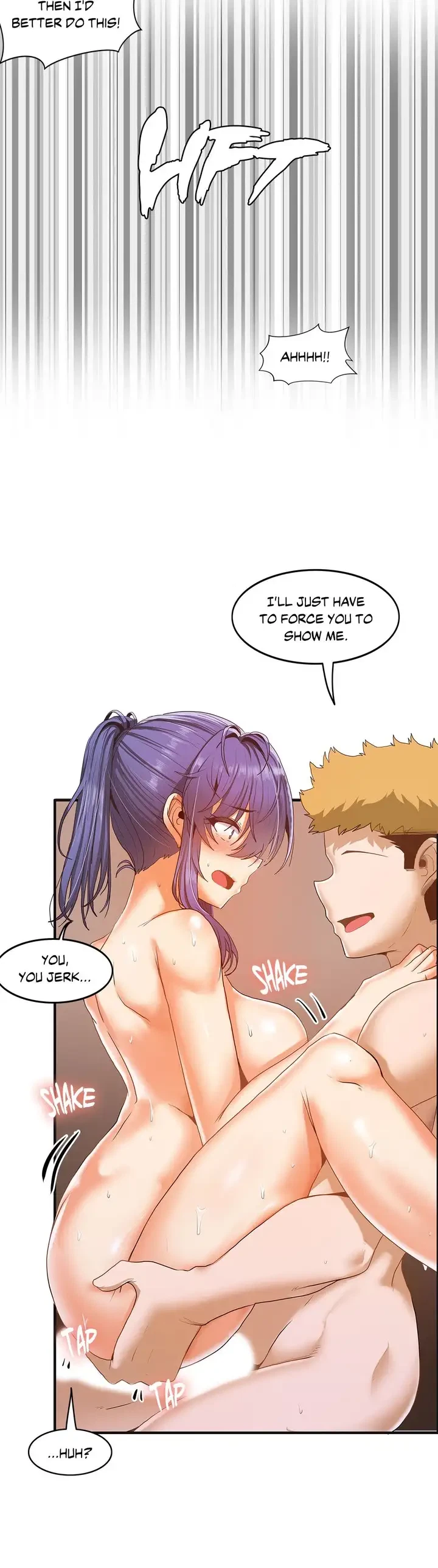 Chapter 60, page 23