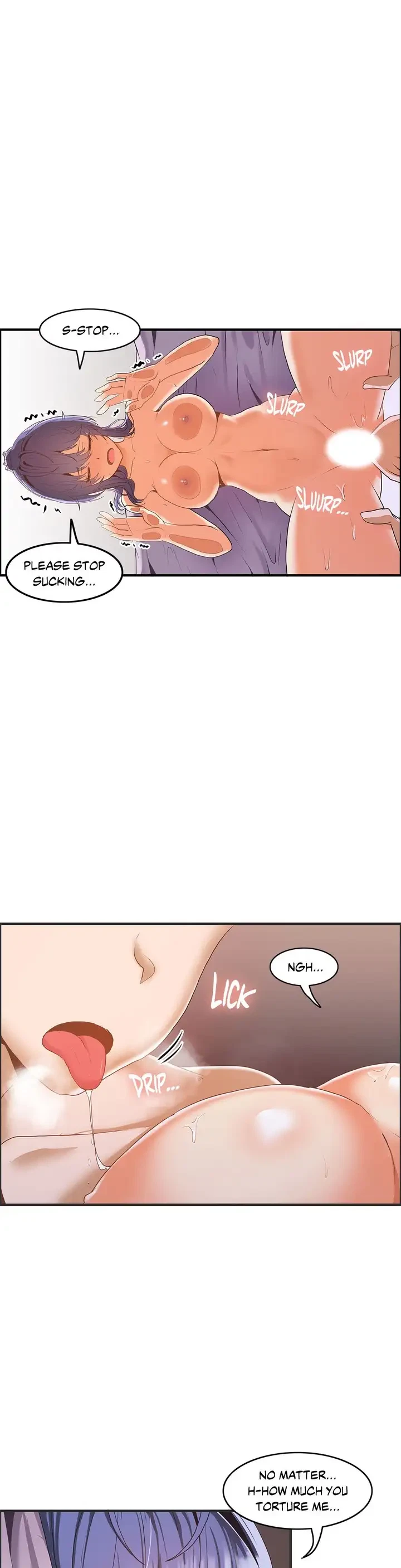 Chapter 60, page 4