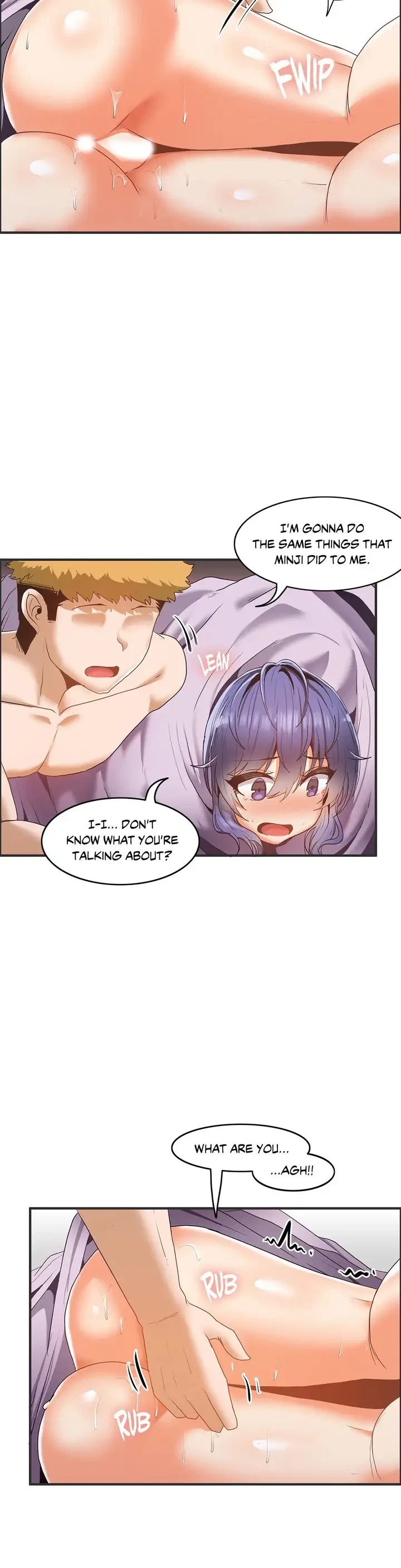 Chapter 60, page 6