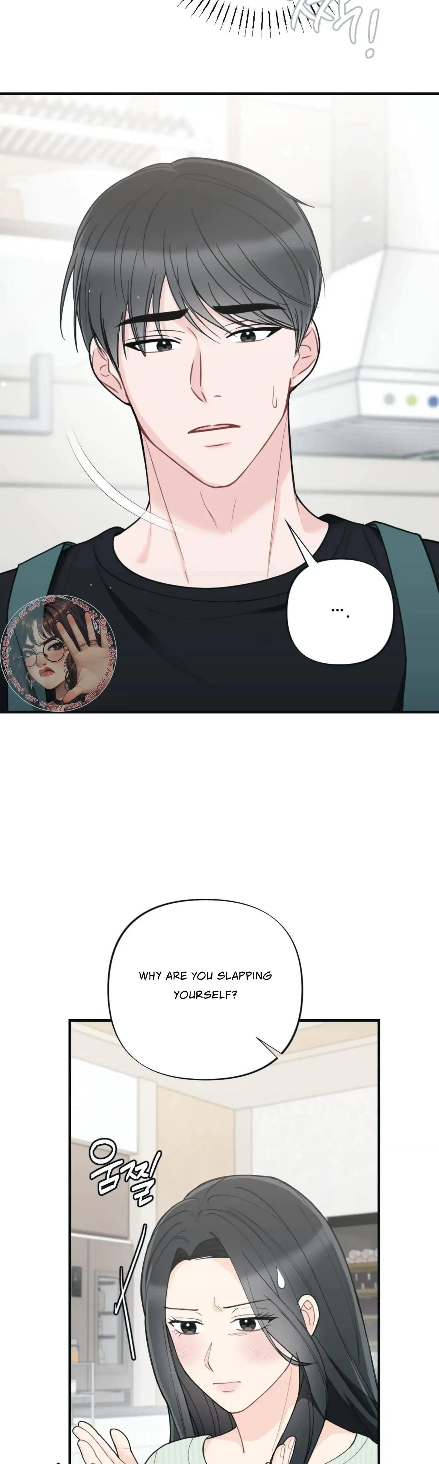 Chapter 57, page 10