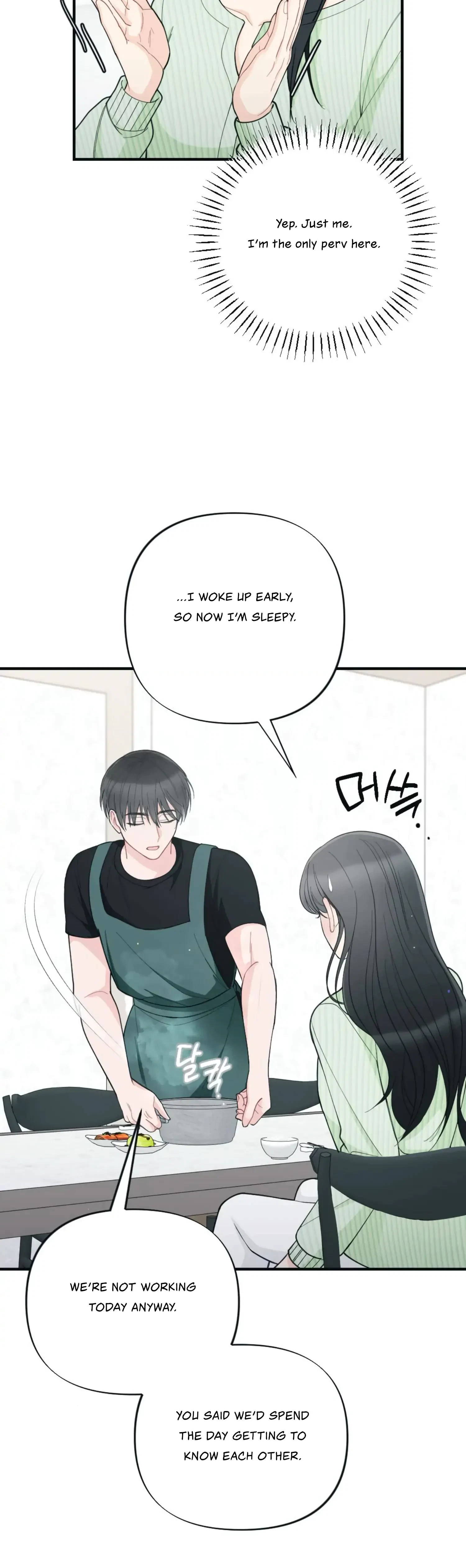 Chapter 57, page 11