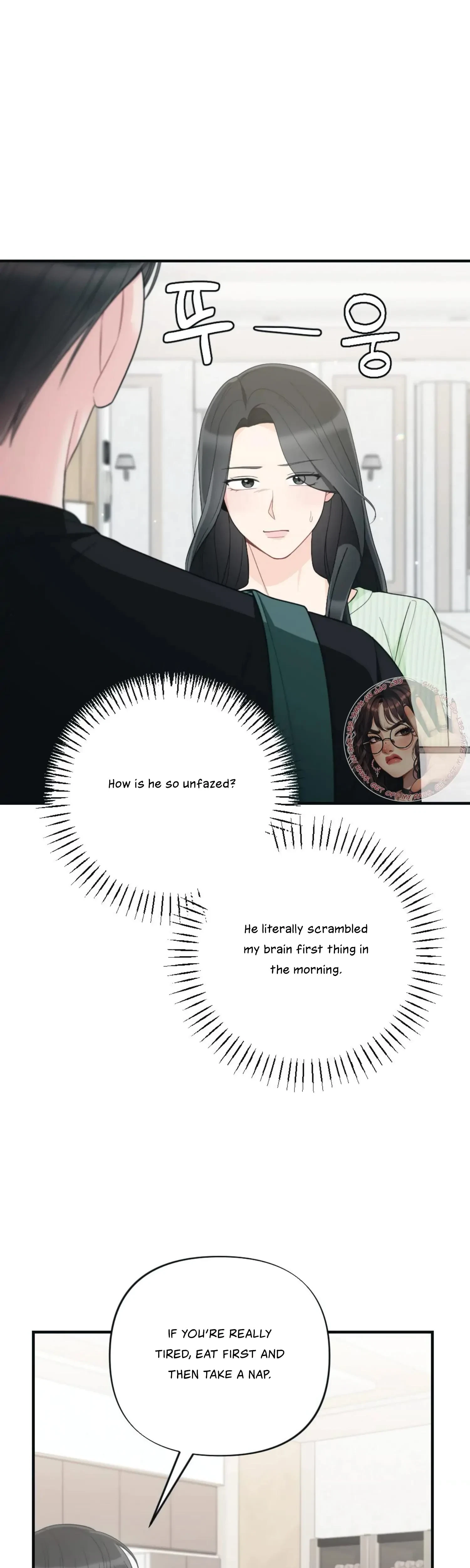 Chapter 57, page 12