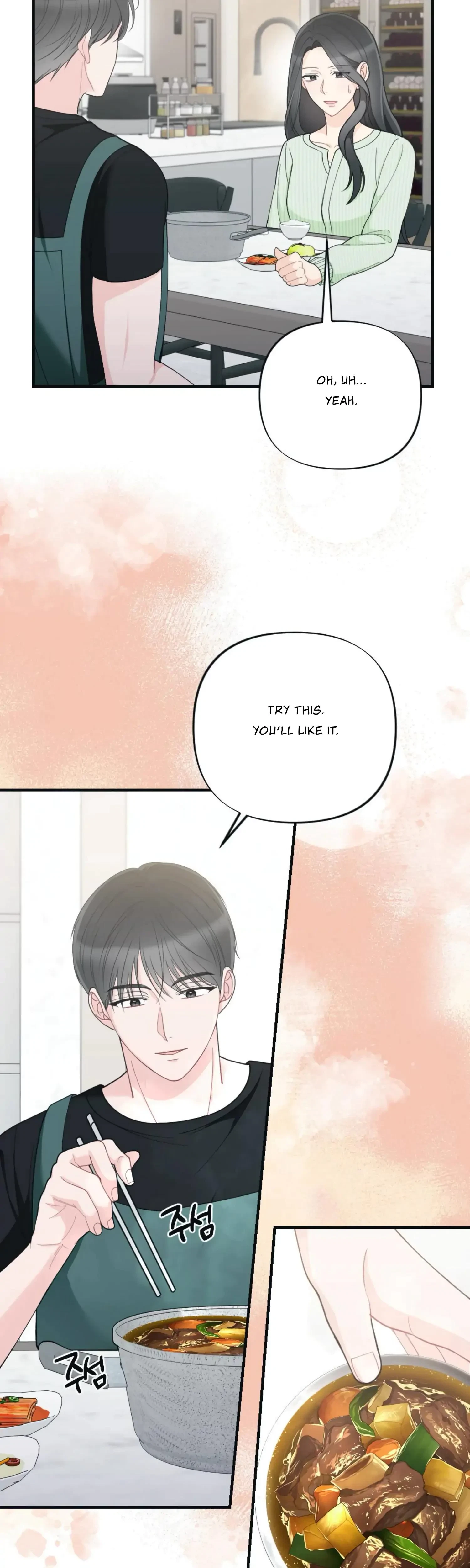 Chapter 57, page 13
