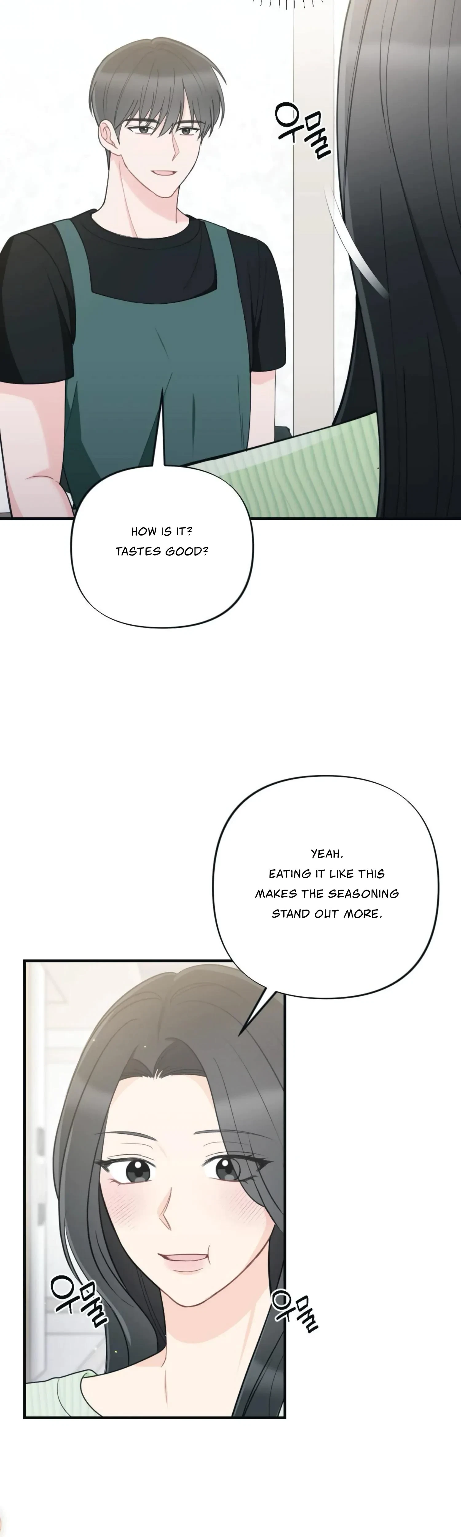 Chapter 57, page 15
