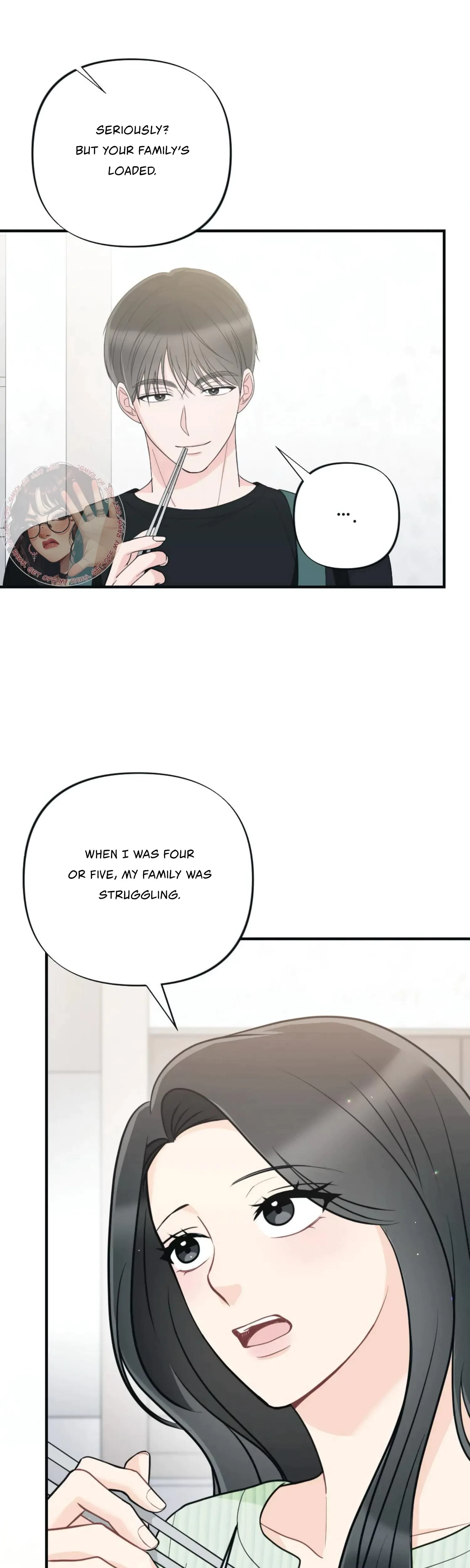 Chapter 57, page 18