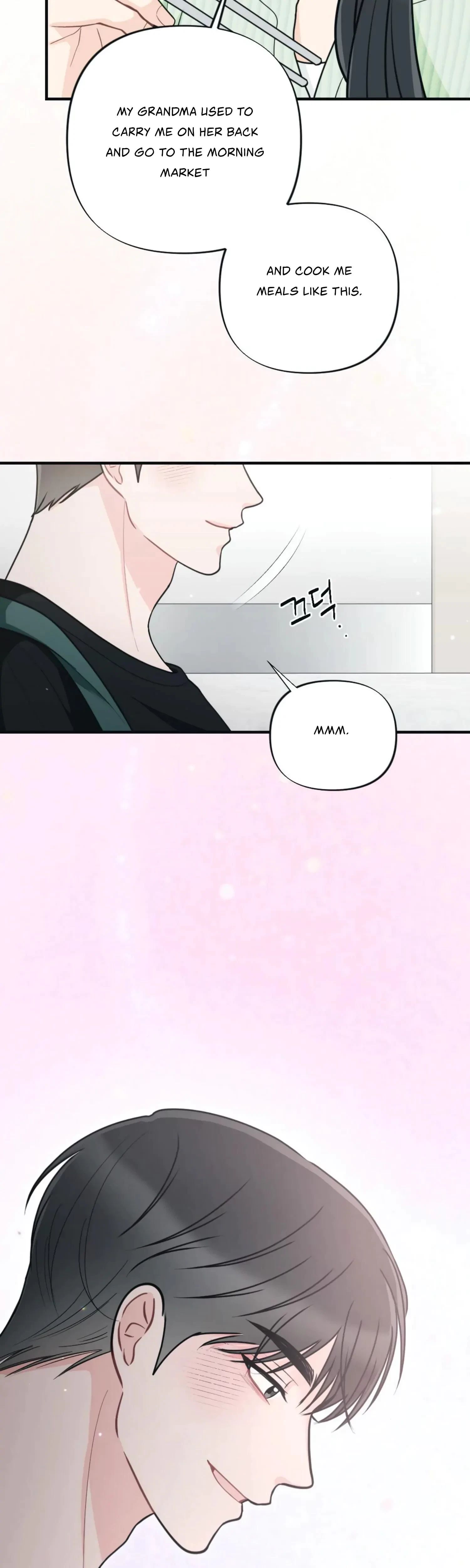 Chapter 57, page 19