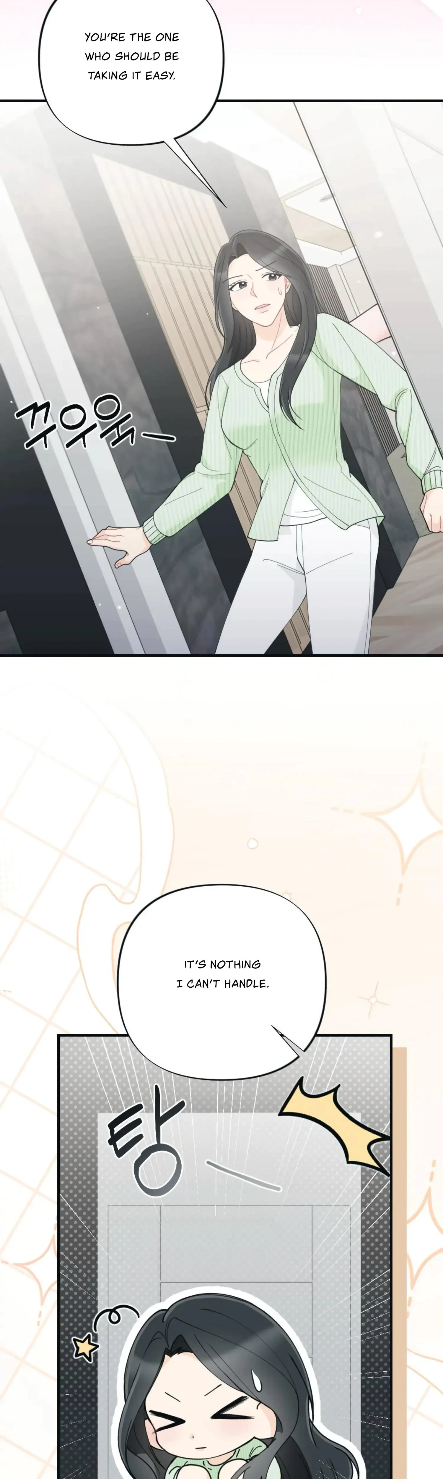 Chapter 57, page 23