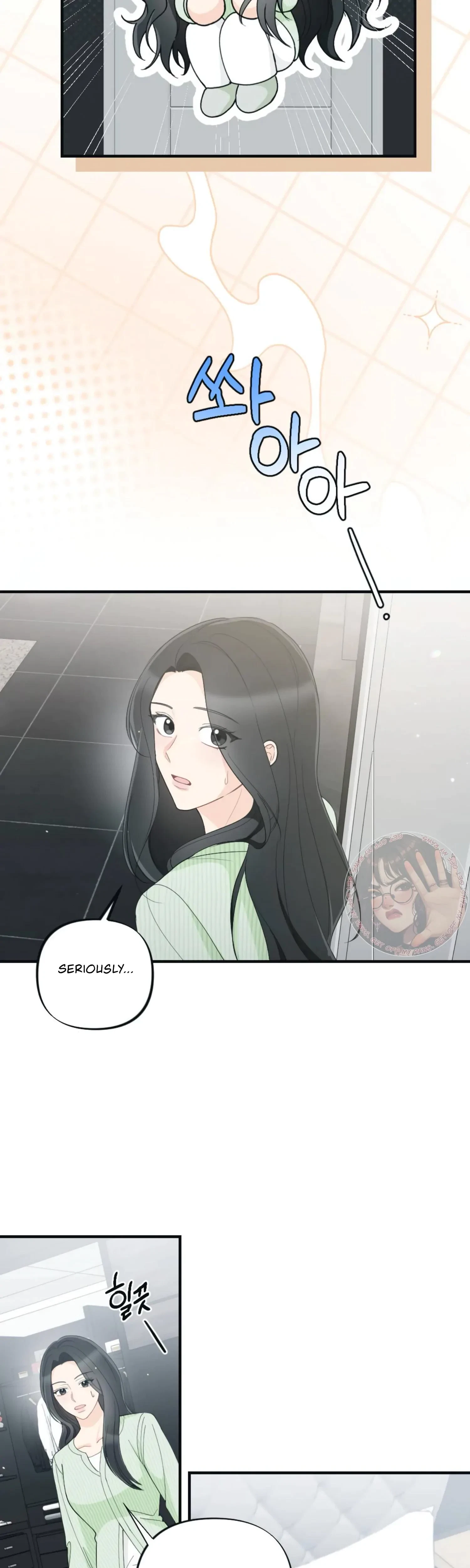 Chapter 57, page 24