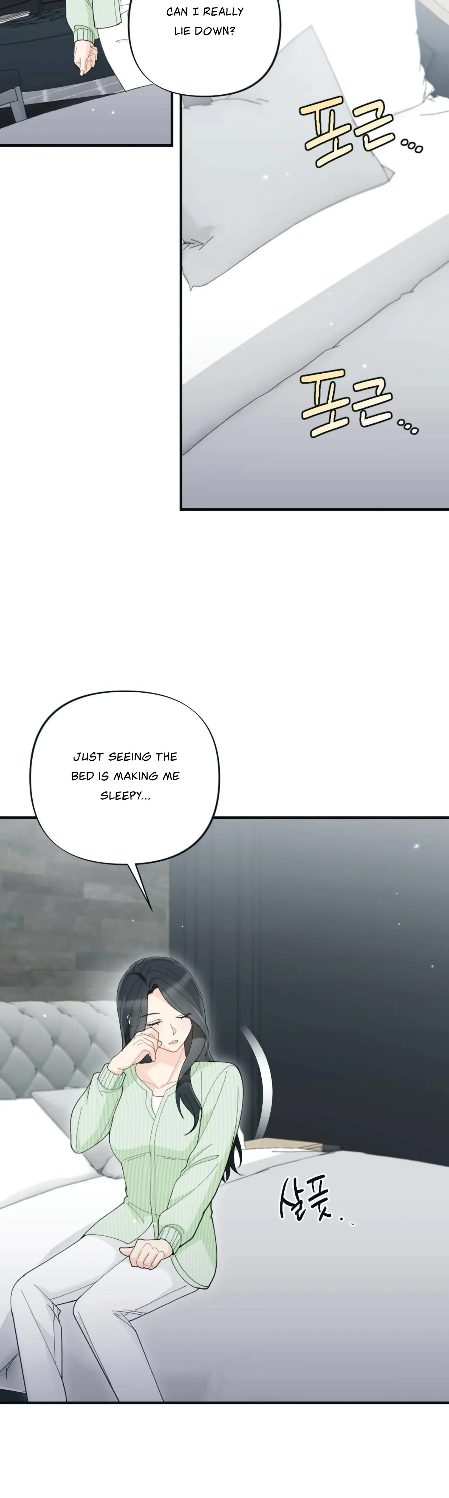 Chapter 57, page 25
