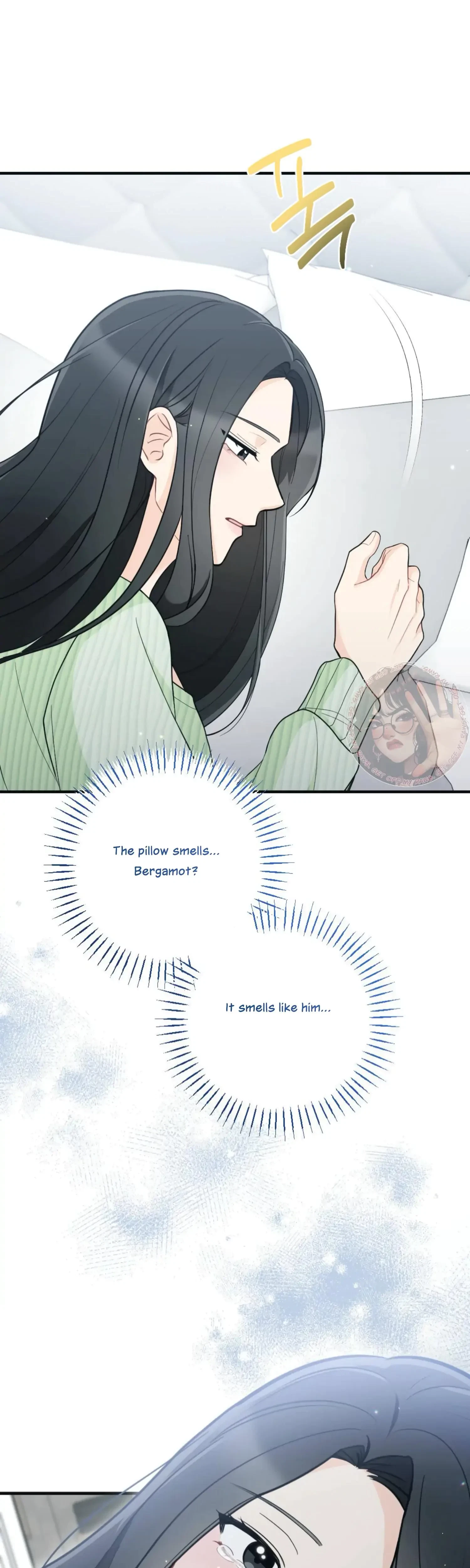 Chapter 57, page 26