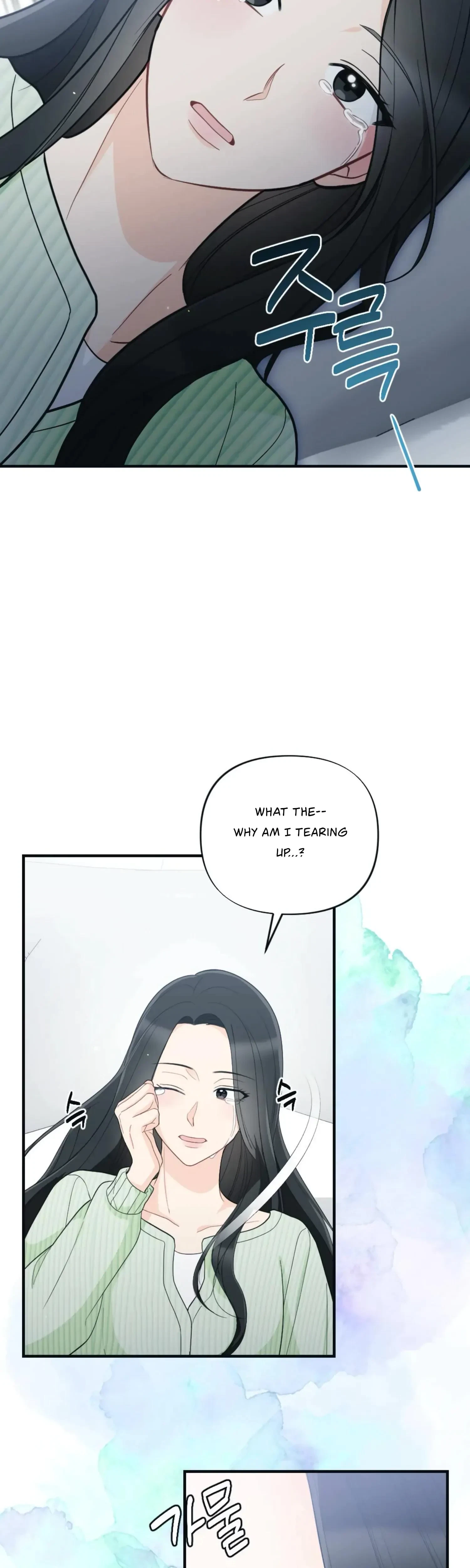 Chapter 57, page 27