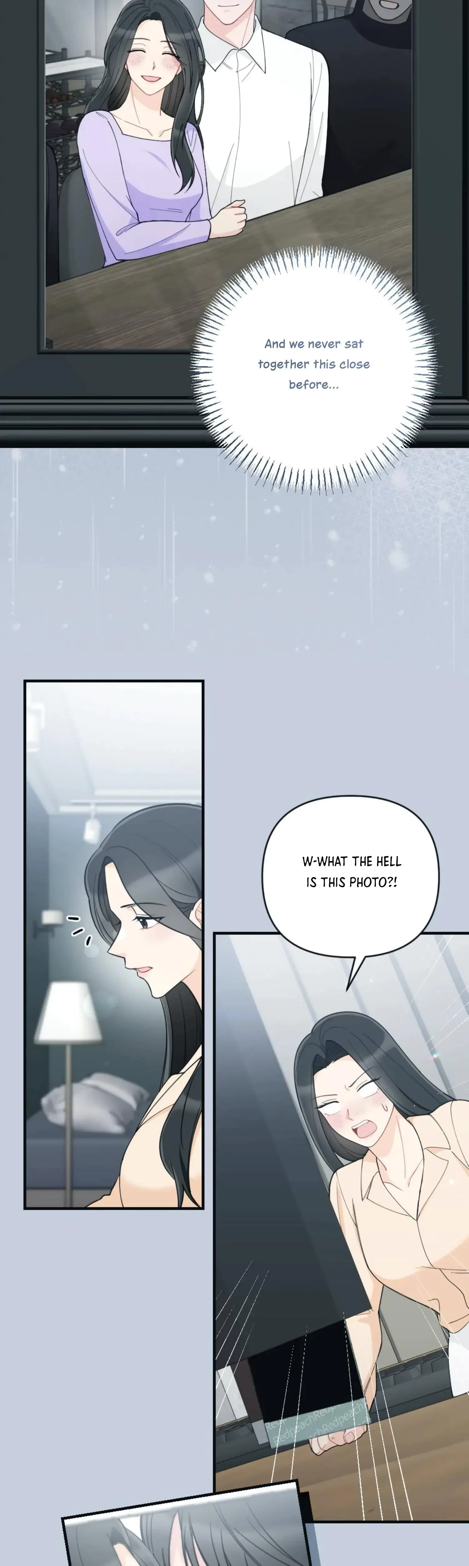Chapter 57, page 33