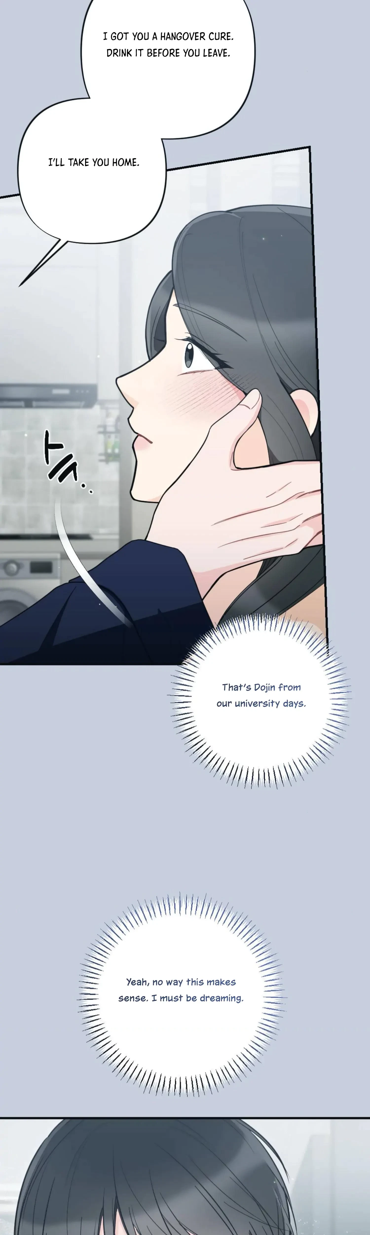 Chapter 57, page 36