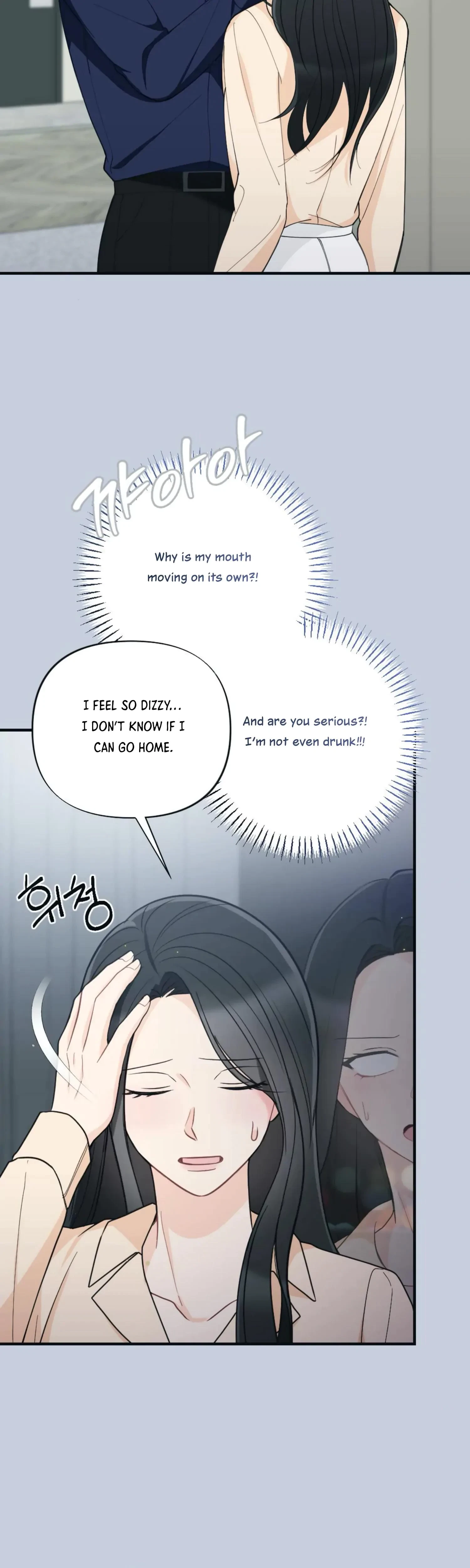 Chapter 57, page 38