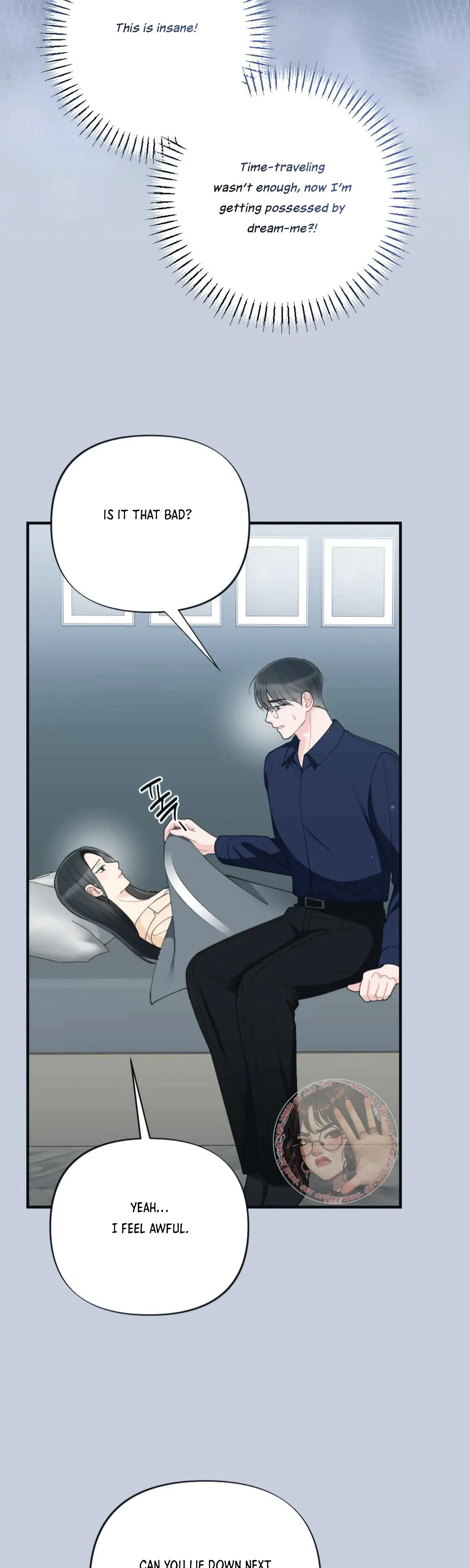 Chapter 57, page 41