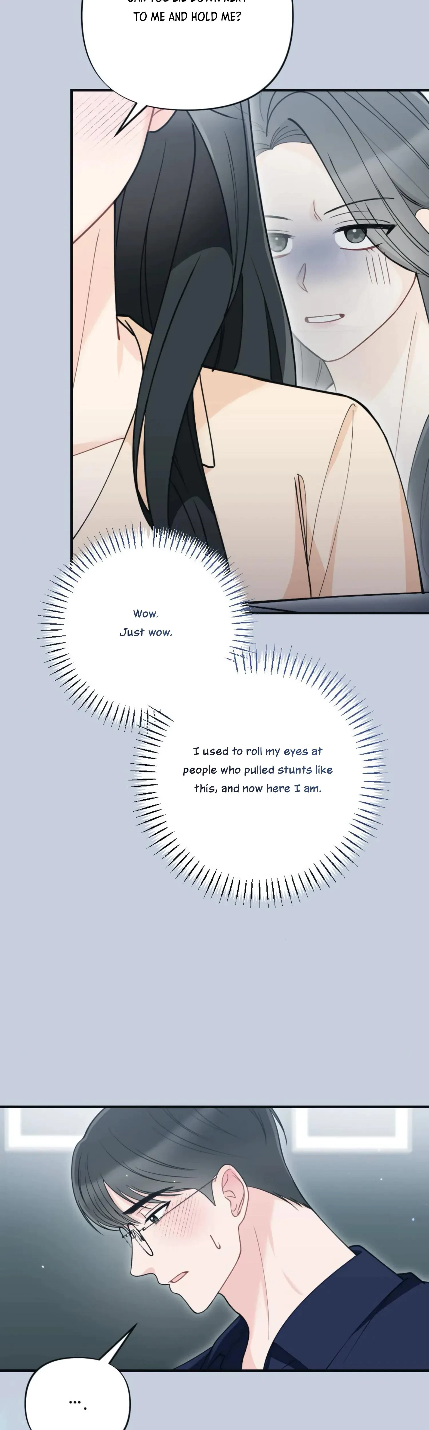 Chapter 57, page 42