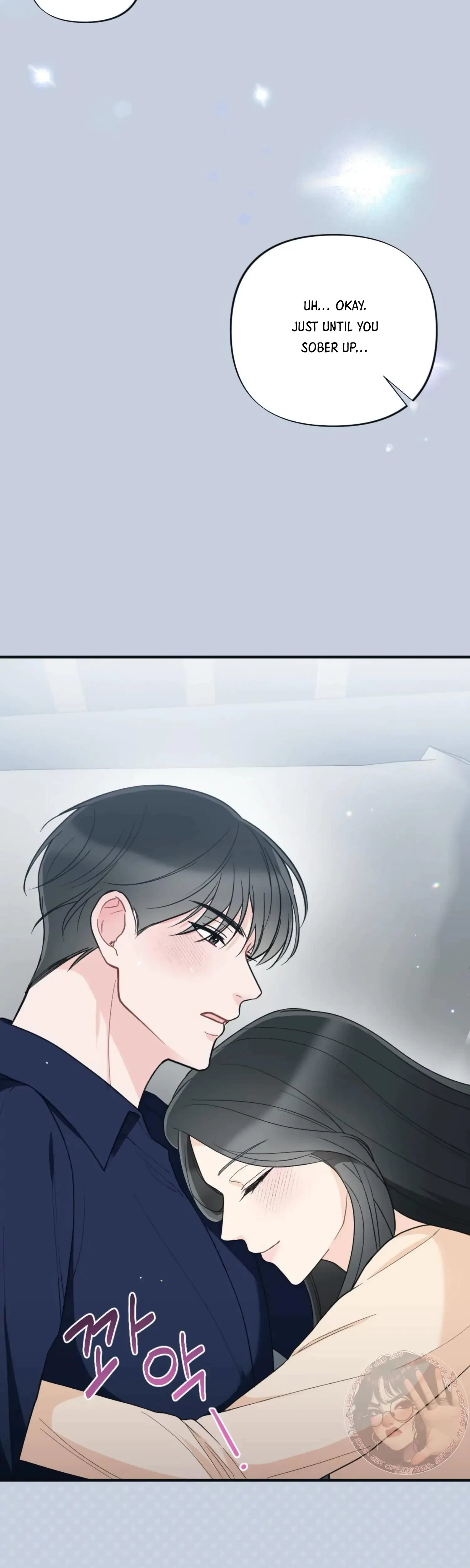 Chapter 57, page 43