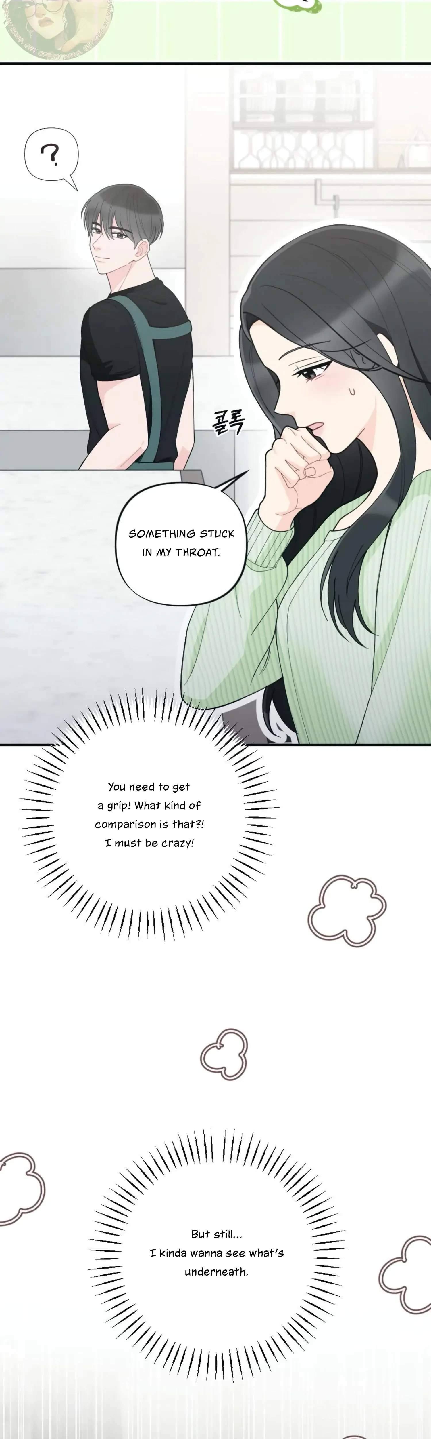 Chapter 57, page 6
