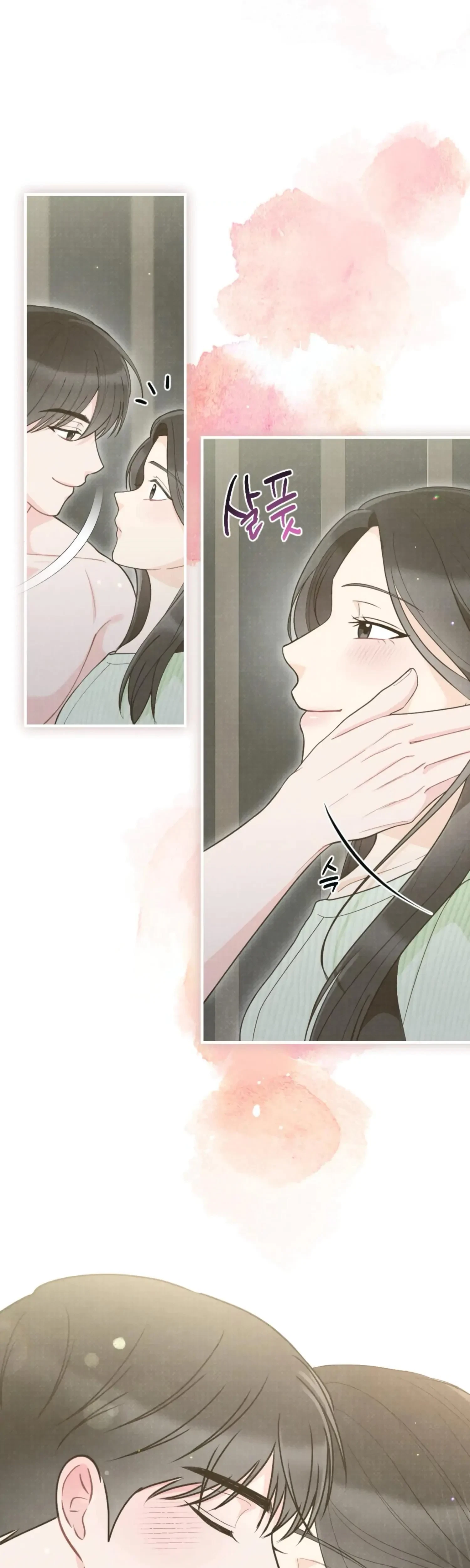 Chapter 57, page 8