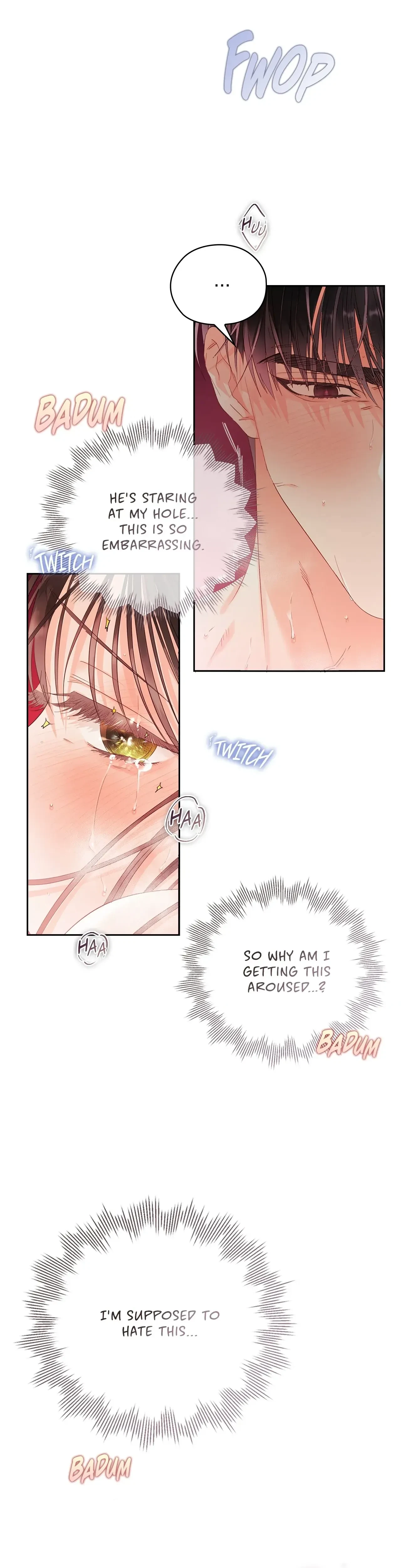 Chapter 23, page 12
