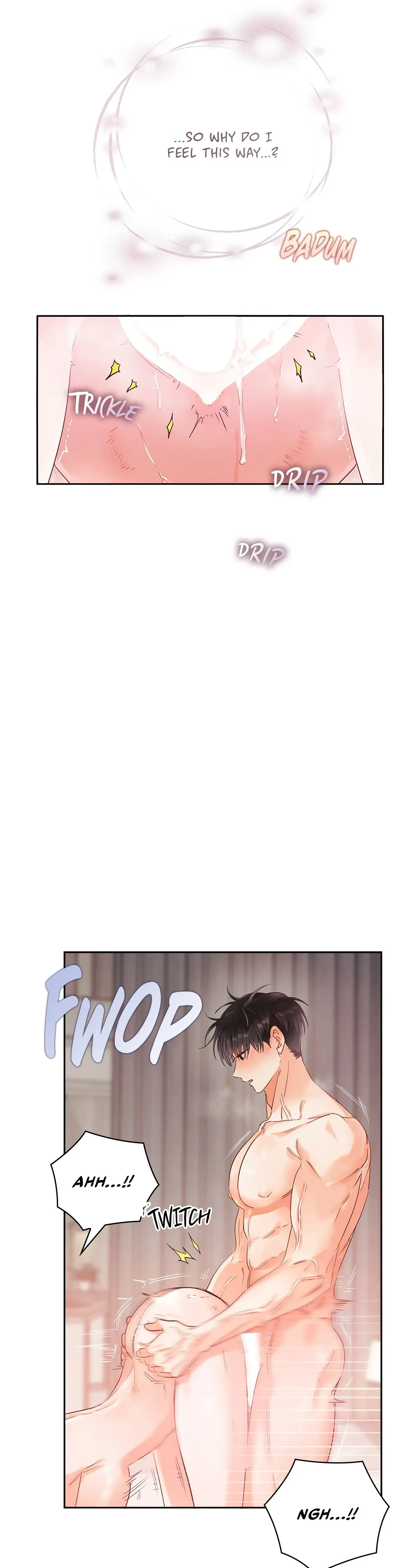 Chapter 23, page 13