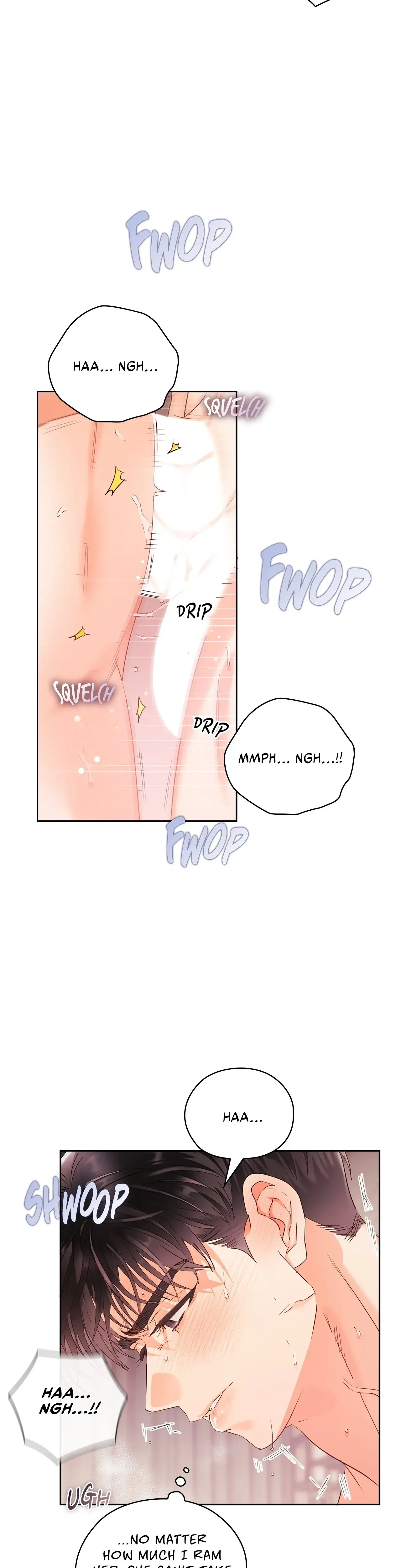 Chapter 23, page 14