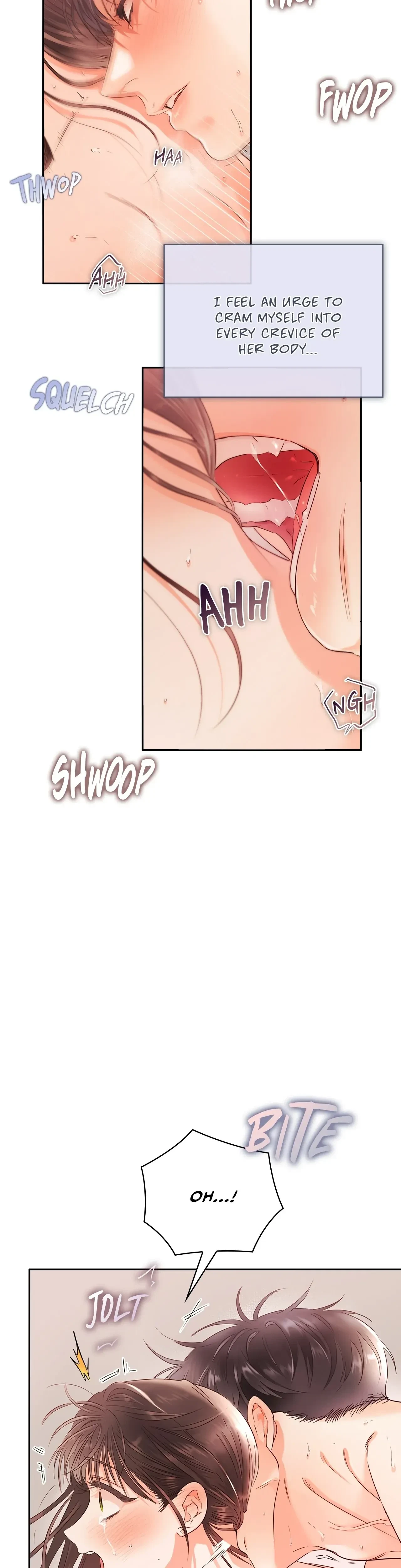 Chapter 23, page 16