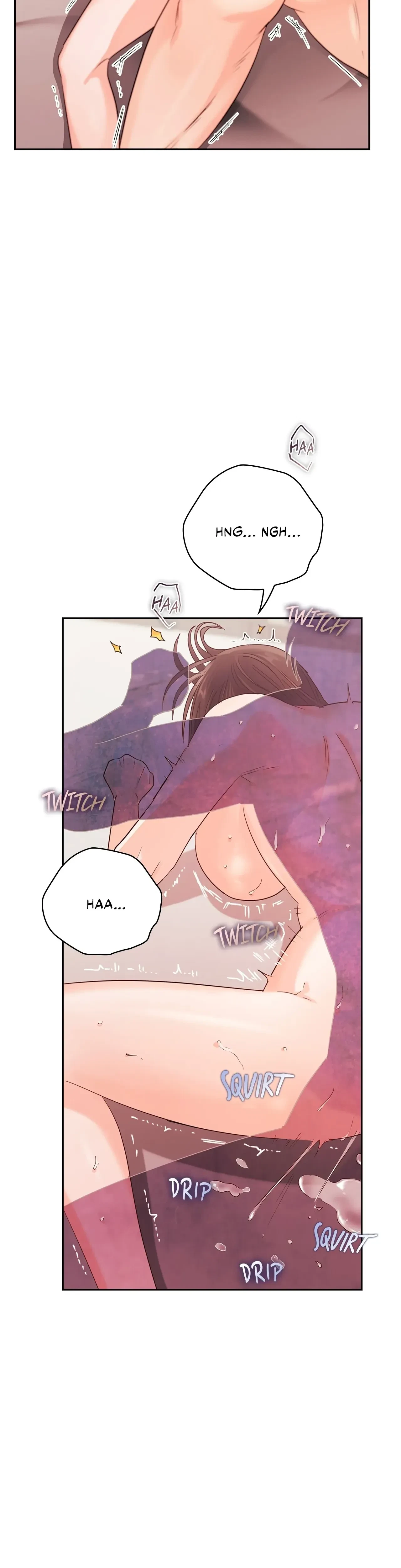 Chapter 23, page 19