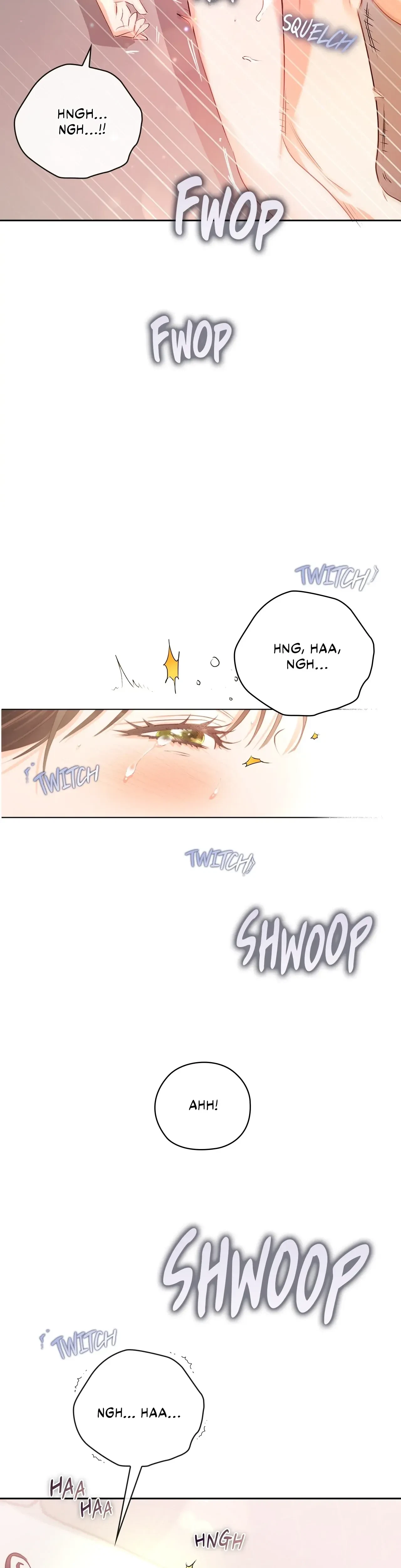Chapter 23, page 2