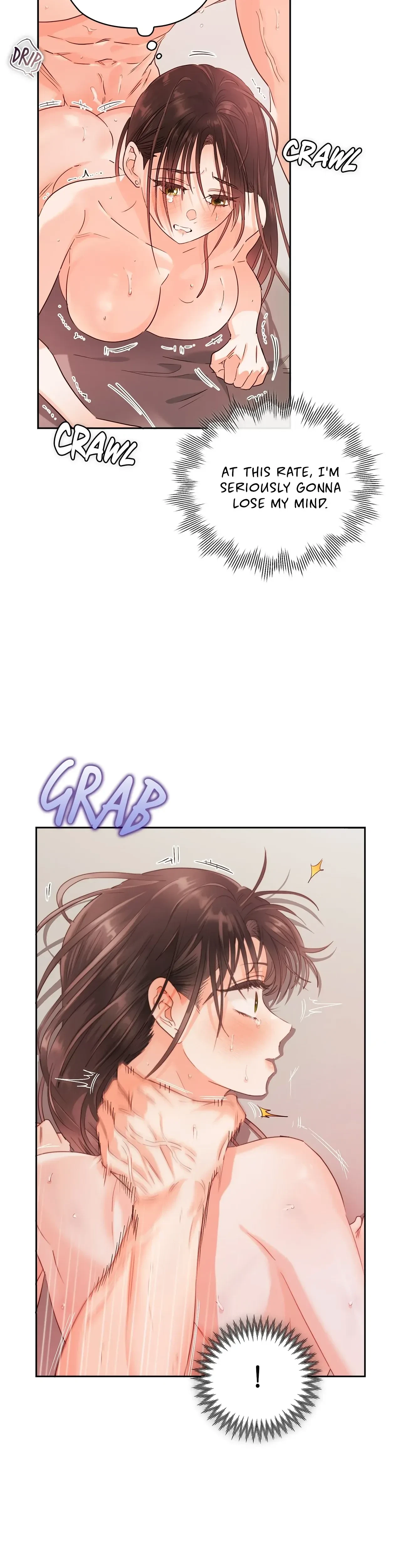 Chapter 23, page 22