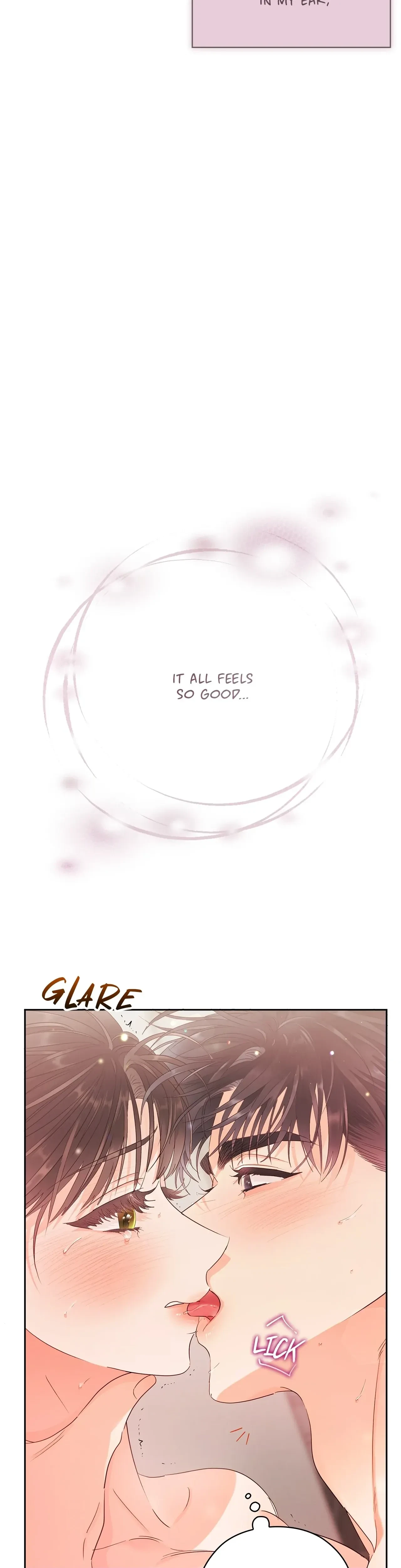 Chapter 23, page 25
