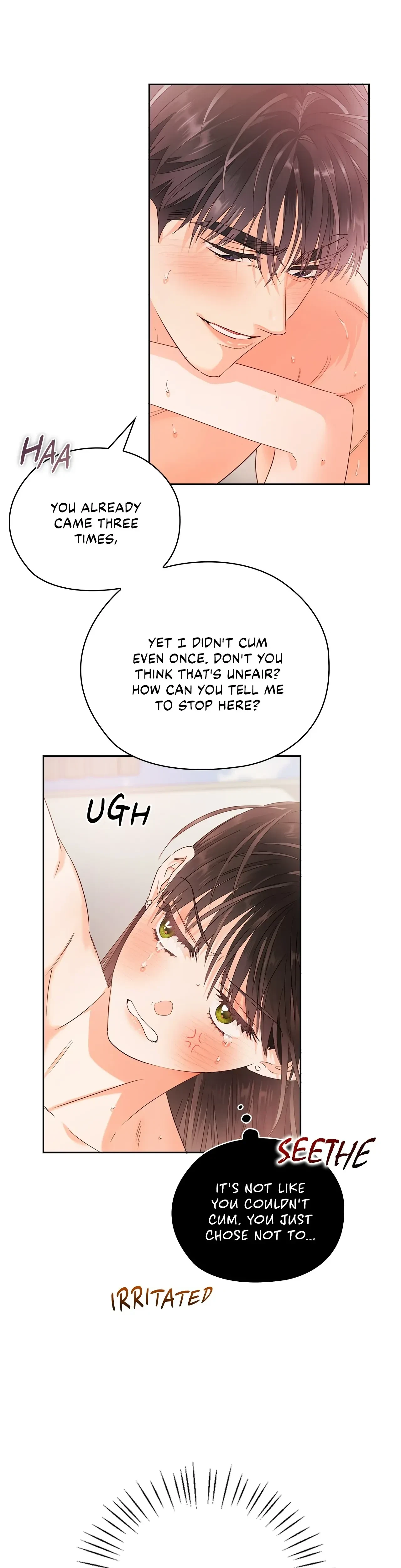 Chapter 23, page 28