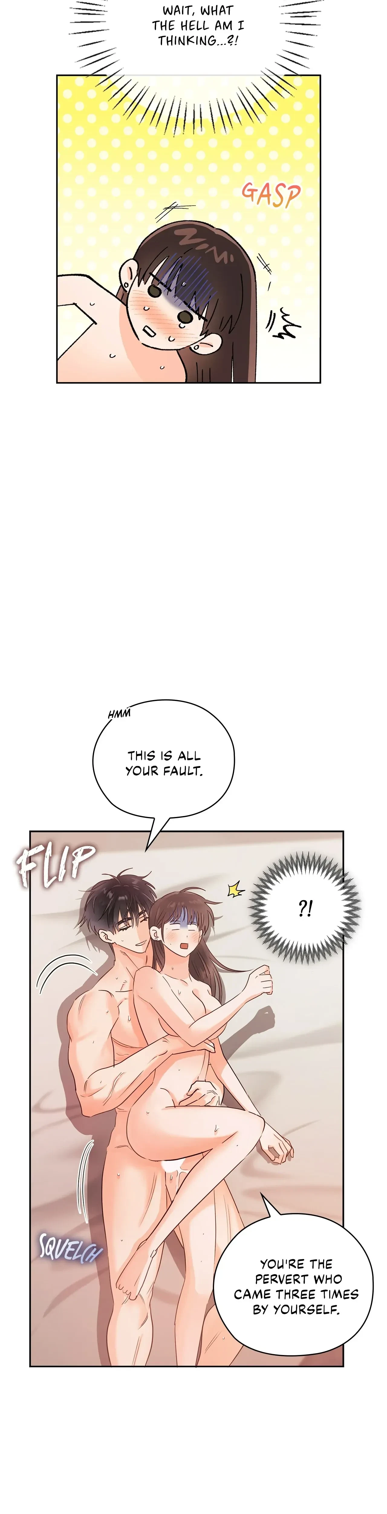 Chapter 23, page 29