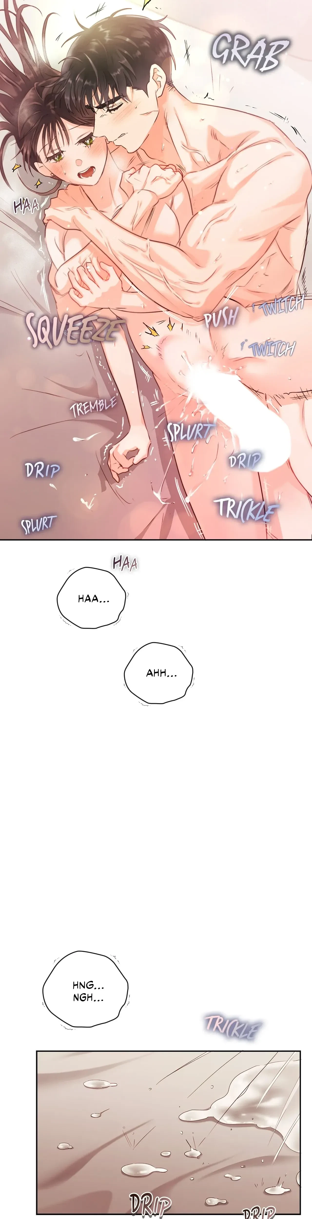 Chapter 23, page 3