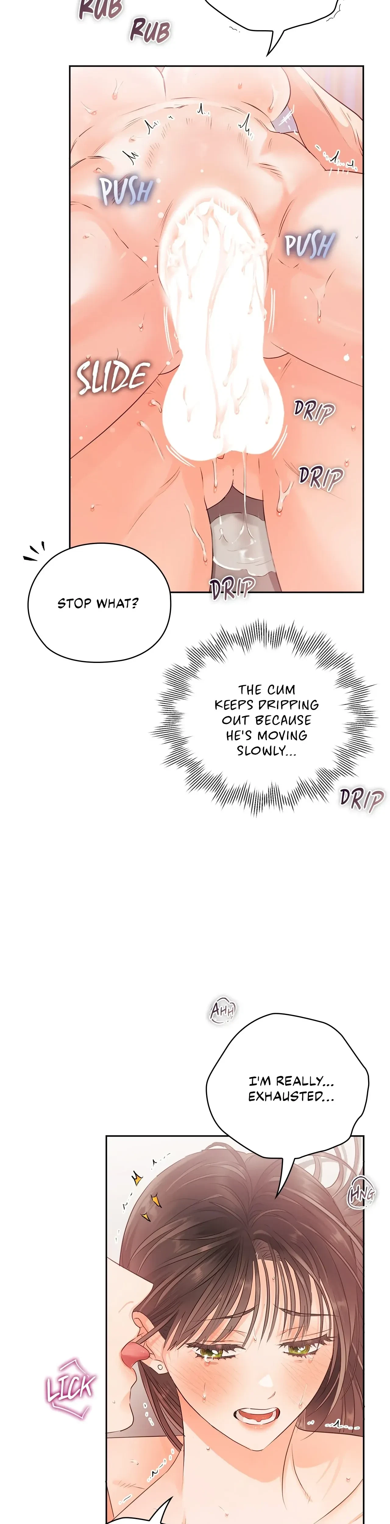 Chapter 23, page 33