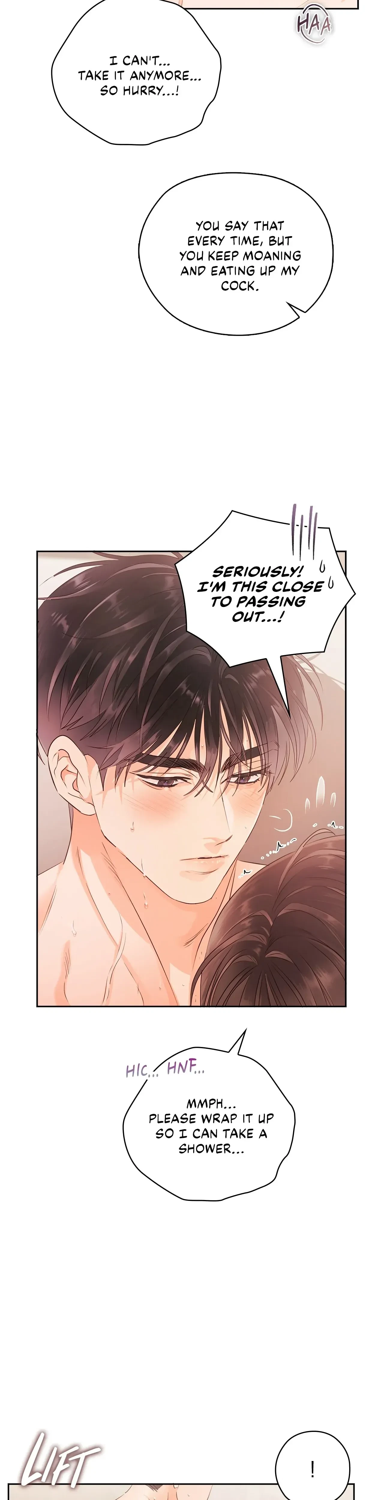 Chapter 23, page 34