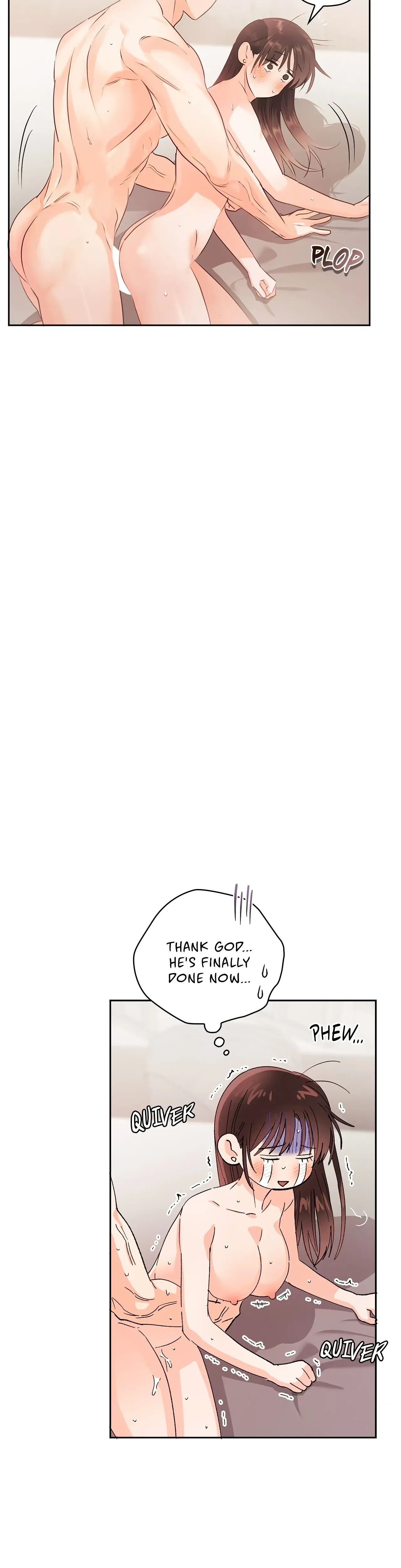 Chapter 23, page 35