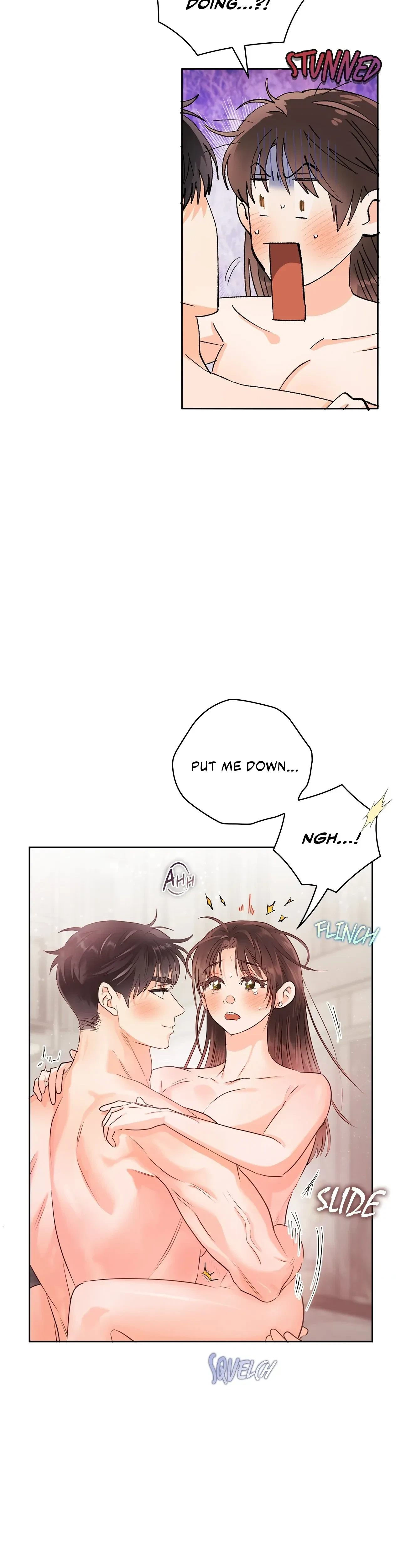 Chapter 23, page 37