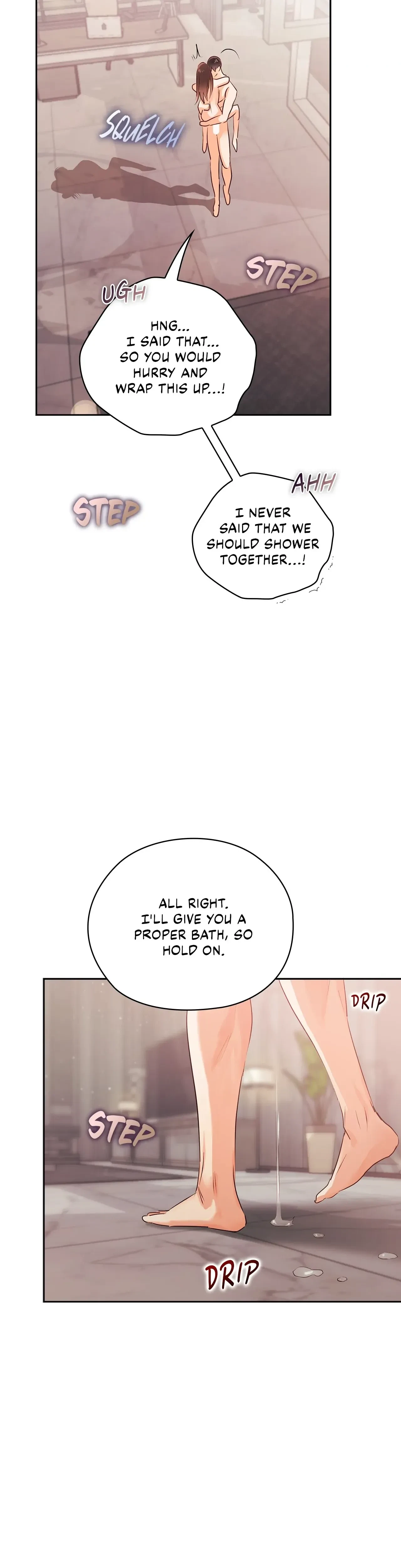 Chapter 23, page 39