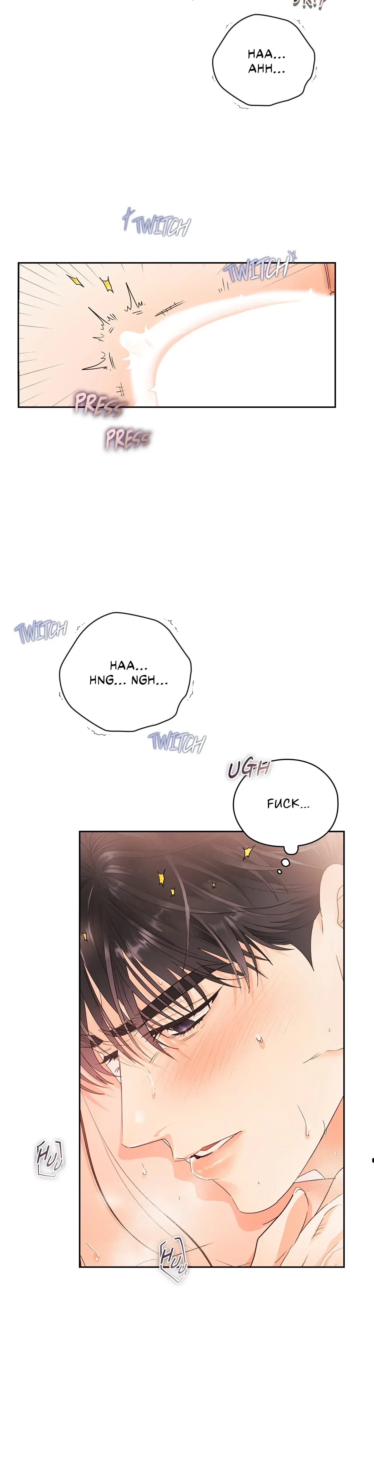 Chapter 23, page 4