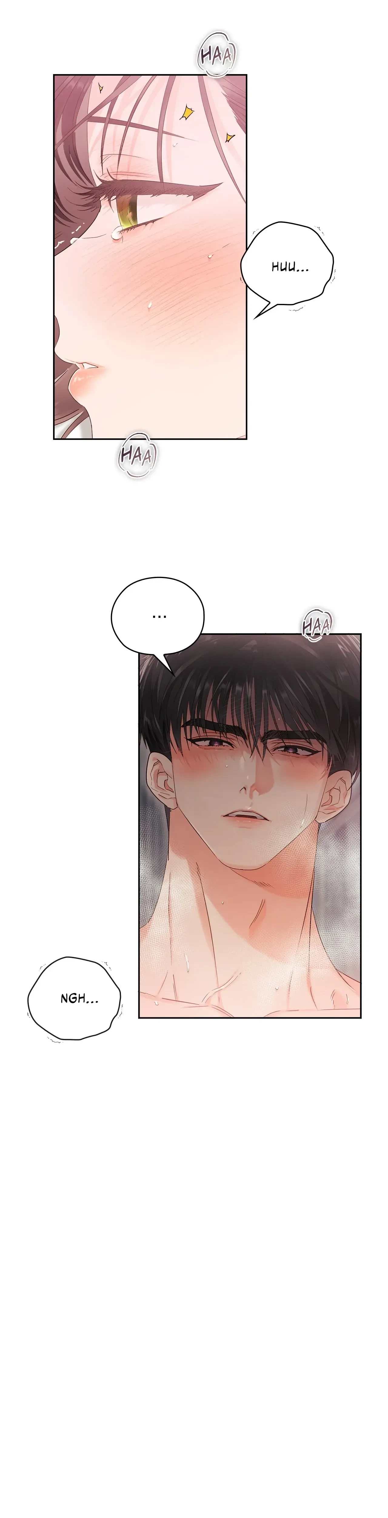 Chapter 23, page 6