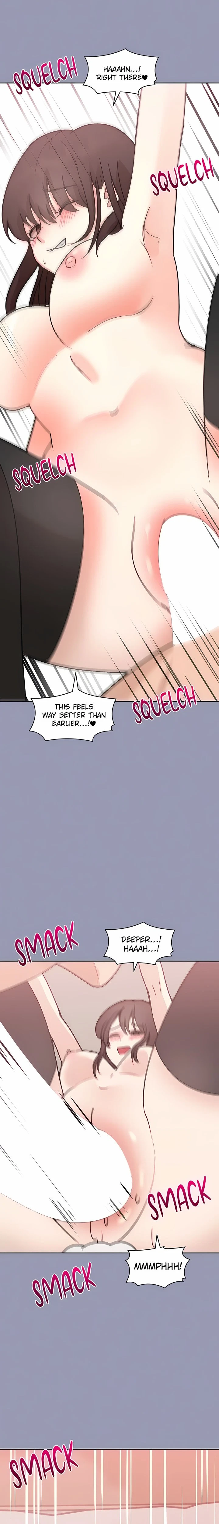 Chapter 28, page 10