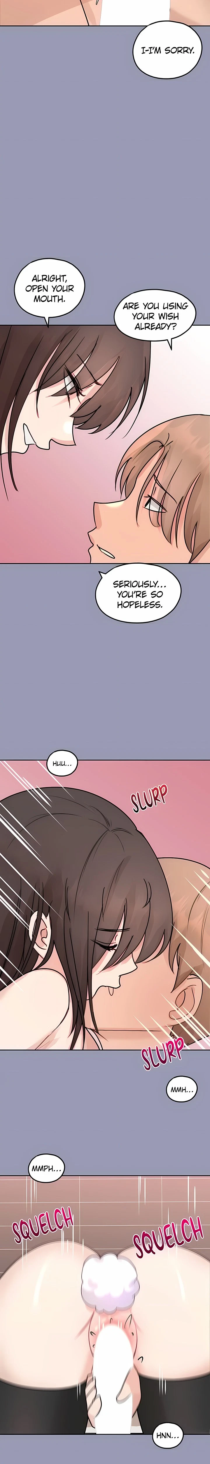 Chapter 28, page 5