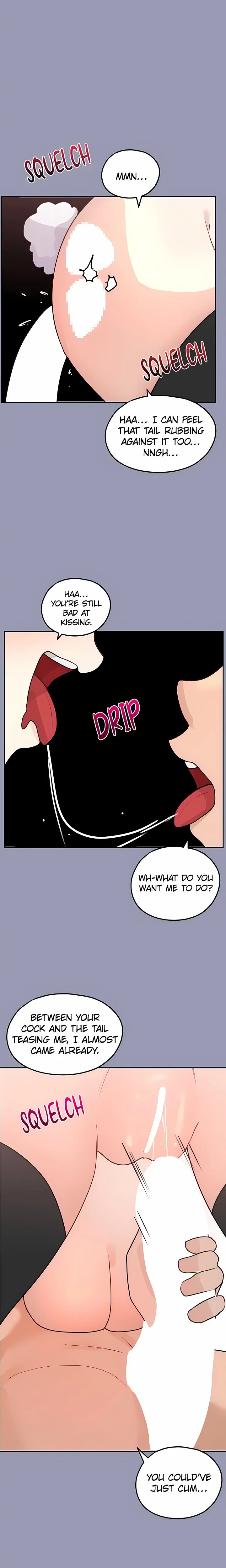 Chapter 28, page 6