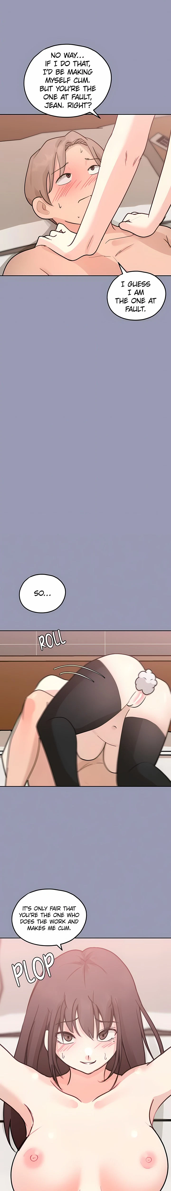 Chapter 28, page 7