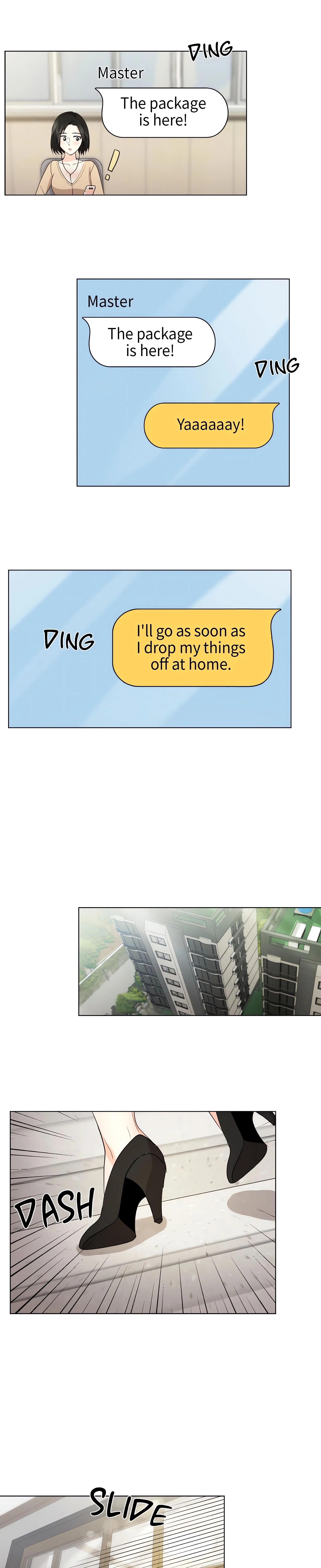 Chapter 21, page 10