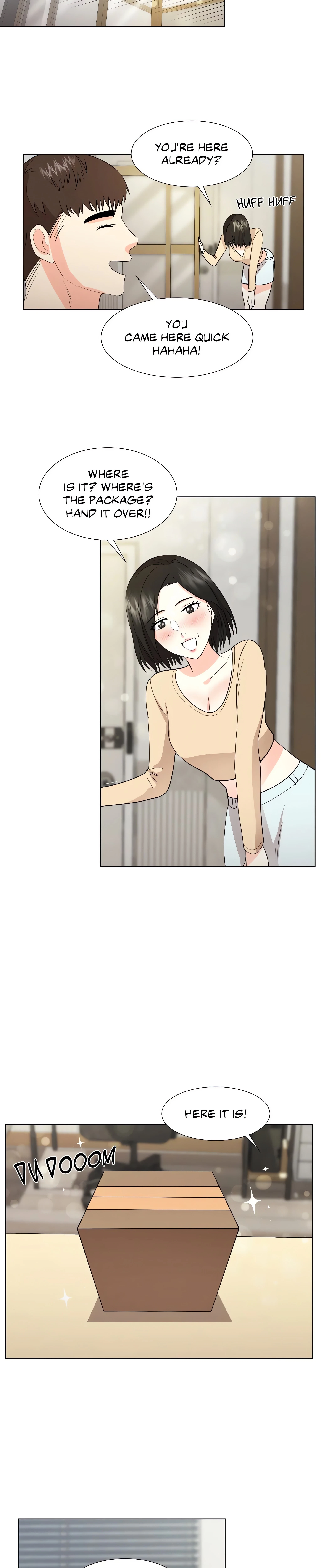 Chapter 21, page 11